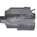 Walker 250-24942 Oxygen Sensor