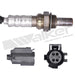Walker 250-24942 Oxygen Sensor