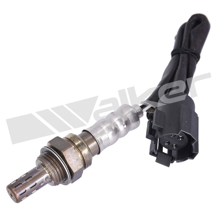 Walker 250-24942 Oxygen Sensor