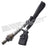 Walker 250-24953 Oxygen Sensor - Center, Downstream Left or Upstream