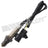 Walker 250-24977 Oxygen Sensor - Downstream