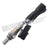 Walker 250-24988 Oxygen Sensor - Downstream or Upstream