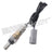 Walker 250-24996 Oxygen Sensor - Downstream