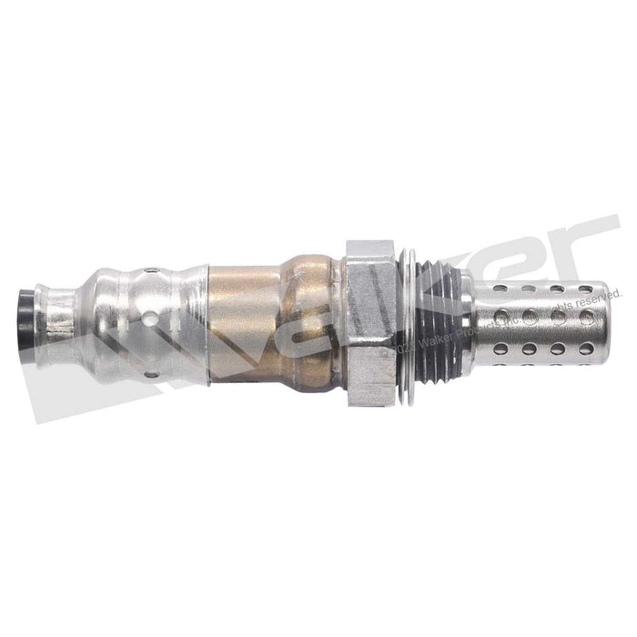 Walker 250-24997 Oxygen Sensor - Downstream