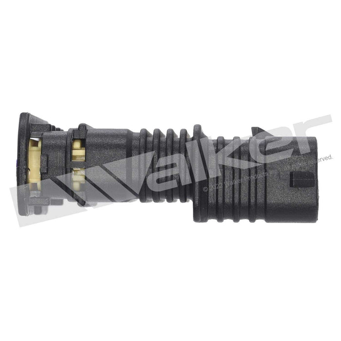 Walker 250-24997 Oxygen Sensor - Downstream