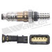 Walker 250-24997 Oxygen Sensor - Downstream