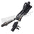 Walker 250-25028 Oxygen Sensor - Upstream, Upstream Left or Upstream Right