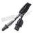 Walker 250-25040 Oxygen Sensor