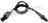 Walker 250-25045 Oxygen Sensor - Upstream, Upstream Left or Upstream Right