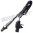 Walker 250-25050 Oxygen Sensor - Upstream