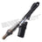 Walker 250-25062 Oxygen Sensor - Upstream