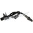 Walker 250-25078 Oxygen Sensor - Upstream
