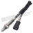 Walker 250-25105 Oxygen Sensor - Upstream Left or Upstream Right