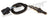 Walker 250-25124 Oxygen Sensor - Upstream Left or Upstream Right