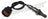 Walker 250-25125 Oxygen Sensor - Upstream