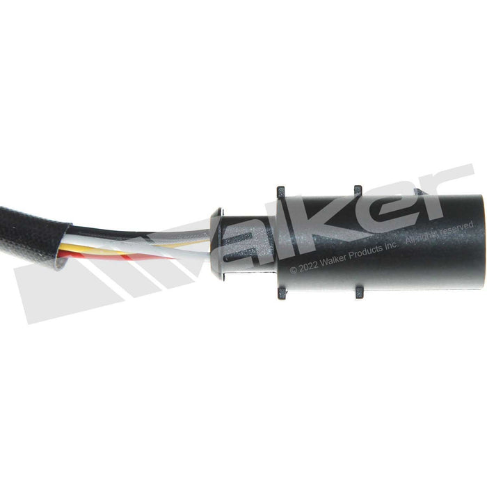 Walker 250-25126 Oxygen Sensor - Upstream