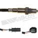 Walker 250-25126 Oxygen Sensor - Upstream