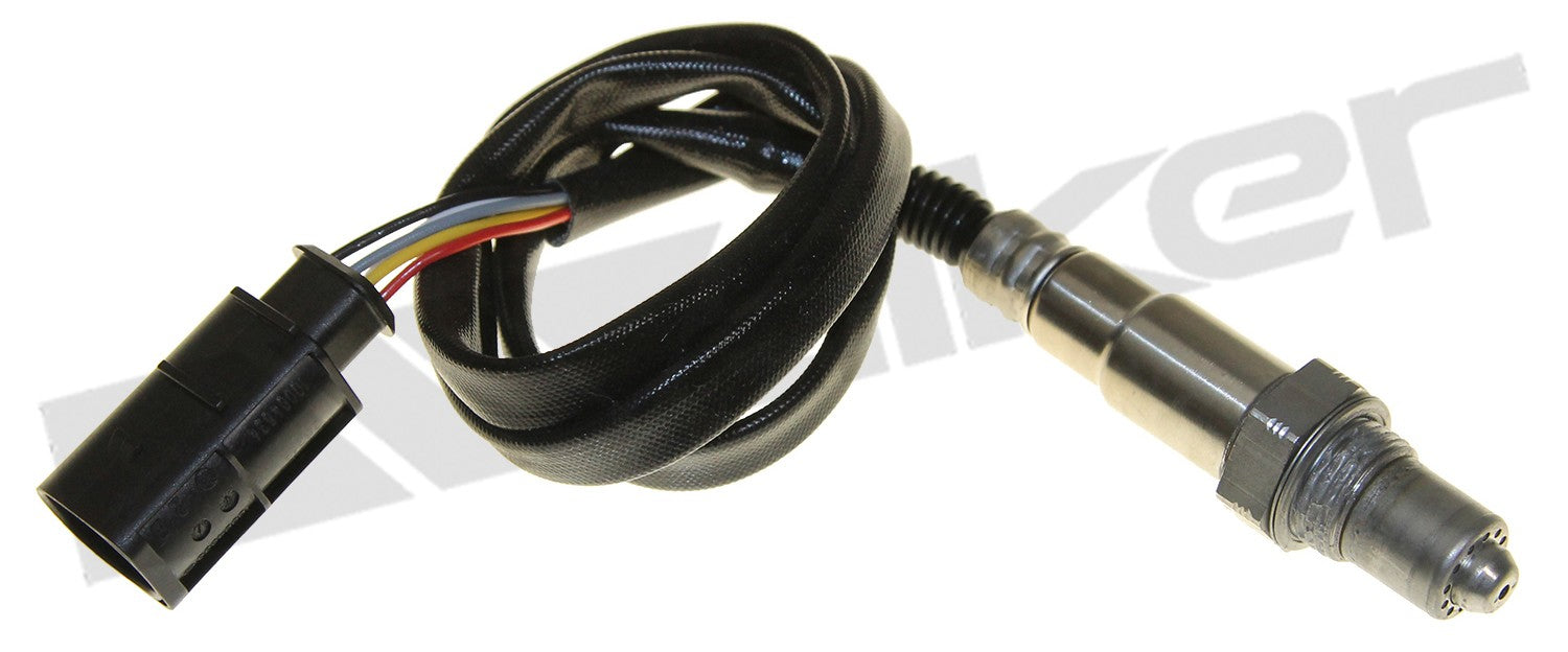 Walker 250-25126 Oxygen Sensor - Upstream