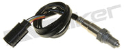 Walker 250-25126 Oxygen Sensor - Upstream