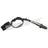 Walker 250-25132 Oxygen Sensor - Upstream
