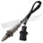 Walker 250-25141 Oxygen Sensor - Upstream