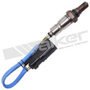 Walker 250-25170 Oxygen Sensor - Upstream or Upstream Right