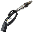 Walker 250-25173 Oxygen Sensor - Upstream