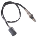 Walker 250-25175 Oxygen Sensor - Upstream
