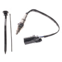 Walker 250-25190 Oxygen Sensor - Upstream, Upstream Rear or Upstream Right