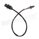 Walker 250-25192 Oxygen Sensor - Upstream