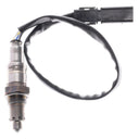 Walker 250-25193 Oxygen Sensor - Upstream