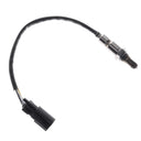 Walker 250-25203 Oxygen Sensor - Upstream Left or Upstream Right