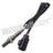 Walker 250-54009 Oxygen Sensor - Upstream