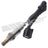 Walker 250-54040 Oxygen Sensor - Upstream