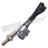 Walker 250-54056 Oxygen Sensor - Upstream