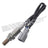 Walker 250-54069 Oxygen Sensor - Upstream or Upstream Front