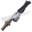 Walker 250-54073 Oxygen Sensor - Upstream Front