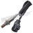 Walker 250-54077 Oxygen Sensor - Upstream Left or Upstream Right