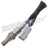 Walker 250-54108 Oxygen Sensor - Upstream, Upstream Front or Upstream Rear