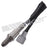 Walker 250-54127 Oxygen Sensor - Upstream