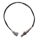 Walker 250-54136 Oxygen Sensor - Downstream Right
