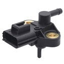 Walker 254-1003 Fuel Injection Fuel Rail Pressure Sensor