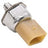 Walker 254-1007 Fuel Injection Fuel Rail Pressure Sensor