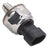 Walker 254-1013 Fuel Pressure Sensor