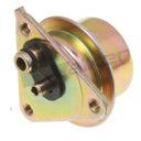 Walker 255-1000 Fuel Injection Pressure Regulator