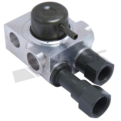 Walker 255-1009 Fuel Injection Pressure Regulator