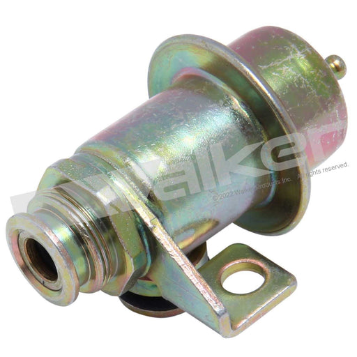 Walker 255-1014 Fuel Injection Pressure Regulator