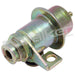 Walker 255-1014 Fuel Injection Pressure Regulator