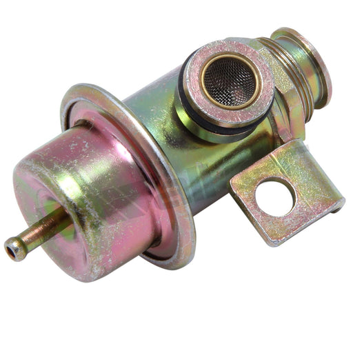 Walker 255-1014 Fuel Injection Pressure Regulator