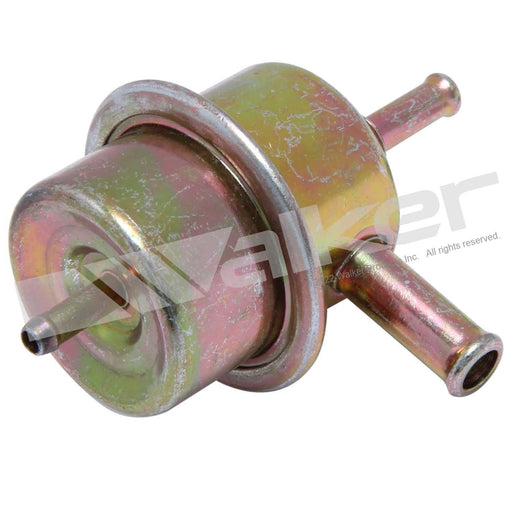 Walker 255-1016 Fuel Injection Pressure Regulator